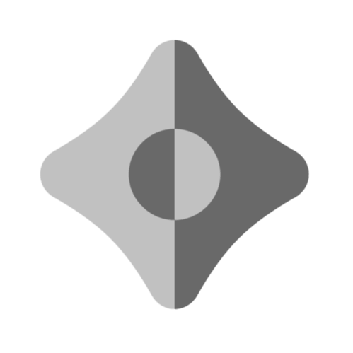 MECHANISM MARK